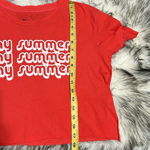 Sweat FUN SKI SURF vintage années 80 sport d'hiver collection noir rose